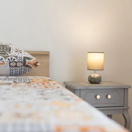 Apartmán Ledi Kaštela